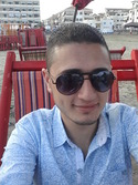 See profile of Amr abdallah