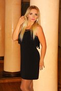See profile of Katerina