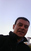 See profile of francisco