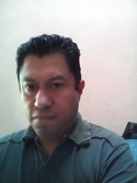 See profile of Gil Vargas