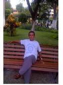 See profile of 