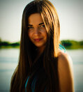See profile of Alina
