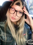 See profile of Rose