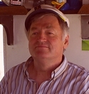 See profile of Peter 