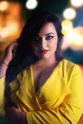 See profile of Irina