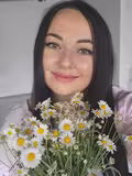 See profile of Irina