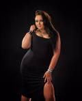 See profile of Irina