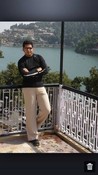 See profile of 
