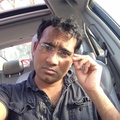 See profile of Ajay