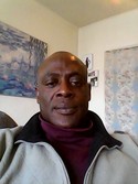 See profile of 