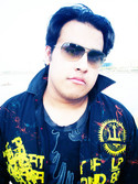 See profile of 