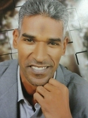 See profile of Mohamed Mekky