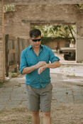 See profile of Rui