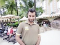 See profile of Hiren48
