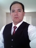 See profile of Cesar
