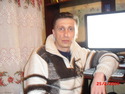 See profile of Владислав