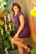 See profile of Elena