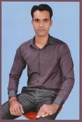 See profile of Manoj kumar