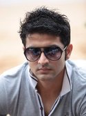 Sushant male from India