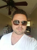 See profile of Patrick