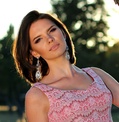 See profile of Yana