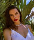 See profile of Yana