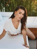 See profile of Yana