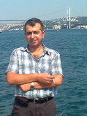  male из Турция