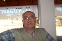 See profile of Jordi Fernandez