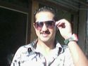 See profile of 