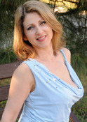 See profile of Tatiana