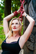 Svetlana female from Ukraine