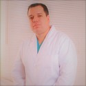 See profile of docmarco