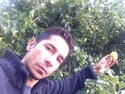 ferhat male from Cyprus