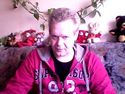 Peter male from Germany
