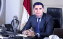 Dr_Mohamed_Salem