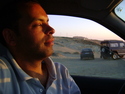 See profile of 