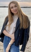 See profile of Anna