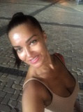 See profile of Olga
