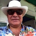 See profile of JUAN CARLOS