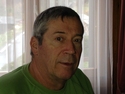 See profile of 