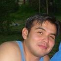 See profile of alvaro