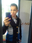 See profile of Diego653