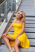 Russian bride