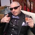 See profile of 