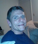 See profile of Doug Stoner