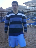 ahmednabil87