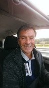 See profile of 