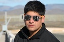 See profile of 