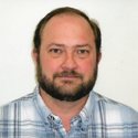 See profile of Darius